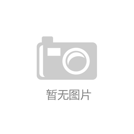 2025宁津第三届家具展览会系列活动盛大启幕