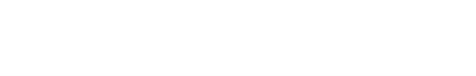 凯发k8官方旗舰厅